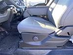 New 2026 Ford F-450 XL Super Cab 4WD Flatbed Truck for sale #EC40489 - photo 13