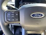 New 2026 Ford F-450 XL Super Cab 4WD Flatbed Truck for sale #EC40489 - photo 14
