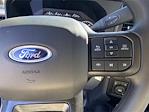 New 2026 Ford F-450 XL Super Cab 4WD Flatbed Truck for sale #EC40489 - photo 15