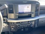 New 2026 Ford F-450 XL Super Cab 4WD Flatbed Truck for sale #EC40489 - photo 20
