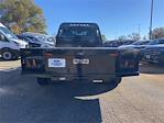 New 2026 Ford F-450 XL Super Cab 4WD Flatbed Truck for sale #EC40489 - photo 5