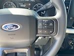 New 2026 Ford F-350 XL Crew Cab 4WD Knapheide Flatbed Truck for sale #EC40497 - photo 13
