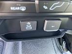 New 2026 Ford F-350 XL Crew Cab 4WD Knapheide Flatbed Truck for sale #EC40497 - photo 16