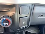 New 2026 Ford F-350 XL Crew Cab 4WD Knapheide Flatbed Truck for sale #EC40497 - photo 17