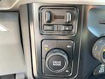 New 2026 Ford F-350 XL Crew Cab 4WD Knapheide Flatbed Truck for sale #EC40497 - photo 18
