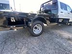New 2026 Ford F-350 XL Crew Cab 4WD Knapheide Flatbed Truck for sale #EC40497 - photo 2
