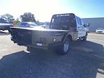 New 2026 Ford F-350 XL Crew Cab 4WD Knapheide Flatbed Truck for sale #EC40497 - photo 4
