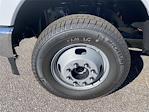 New 2026 Ford F-350 XL Crew Cab 4WD Knapheide Flatbed Truck for sale #EC40497 - photo 6