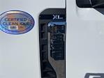 New 2026 Ford F-350 XL Crew Cab 4WD Knapheide Flatbed Truck for sale #EC40497 - photo 7