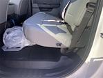 New 2026 Ford F-350 XL Crew Cab 4WD Knapheide Flatbed Truck for sale #EC40497 - photo 8