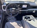 New 2026 Ford F-350 XL Crew Cab 4WD Knapheide Flatbed Truck for sale #EC40497 - photo 9
