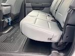 New 2026 Ford F-250 Crew Cab Service Truck for sale #EC46054 - photo 11