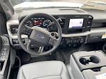 New 2026 Ford F-250 Crew Cab Service Truck for sale #EC46054 - photo 12