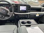 New 2026 Ford F-250 Crew Cab Service Truck for sale #EC46054 - photo 13