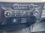 New 2026 Ford F-250 Crew Cab Service Truck for sale #EC46054 - photo 17