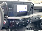 New 2026 Ford F-250 Crew Cab Service Truck for sale #EC46054 - photo 18