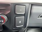 New 2026 Ford F-250 Crew Cab Service Truck for sale #EC46054 - photo 19