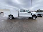 New 2026 Ford F-250 Crew Cab Service Truck for sale #EC46054 - photo 3