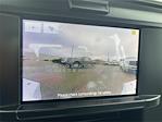 New 2026 Ford F-250 Crew Cab Service Truck for sale #EC46054 - photo 20