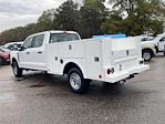 New 2026 Ford F-250 Crew Cab Service Truck for sale #EC46054 - photo 4