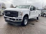 New 2026 Ford F-250 Crew Cab Service Truck for sale #EC46054 - photo 7