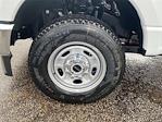 New 2026 Ford F-250 Crew Cab Service Truck for sale #EC46054 - photo 8