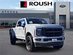 New 2026 Ford F-250 Lariat Crew Cab for sale #EC46459 - photo 1