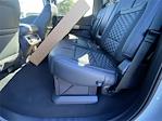 New 2026 Ford F-250 Lariat Crew Cab for sale #EC46459 - photo 11