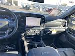 New 2026 Ford F-250 Lariat Crew Cab for sale #EC46459 - photo 13