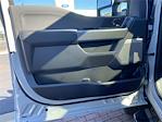 New 2026 Ford F-250 Lariat Crew Cab for sale #EC46459 - photo 14