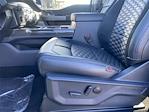 New 2026 Ford F-250 Lariat Crew Cab for sale #EC46459 - photo 15