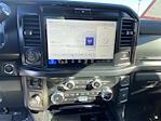 New 2026 Ford F-250 Lariat Crew Cab for sale #EC46459 - photo 17