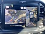 New 2026 Ford F-250 Lariat Crew Cab for sale #EC46459 - photo 18