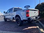 New 2026 Ford F-250 Lariat Crew Cab for sale #EC46459 - photo 3