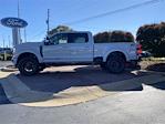 New 2026 Ford F-250 Lariat Crew Cab for sale #EC46459 - photo 4