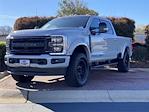 New 2026 Ford F-250 Lariat Crew Cab for sale #EC46459 - photo 5