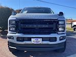 New 2026 Ford F-250 Lariat Crew Cab for sale #EC46459 - photo 6