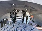 New 2026 Ford F-250 Lariat Crew Cab for sale #EC46459 - photo 8