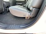 New 2026 Ford F-250 XL Crew Cab 4WD Pickup for sale #EC51735 - photo 10