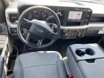 New 2026 Ford F-250 XL Crew Cab 4WD Pickup for sale #EC51735 - photo 11