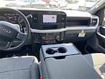 New 2026 Ford F-250 XL Crew Cab 4WD Pickup for sale #EC51735 - photo 12