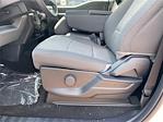 New 2026 Ford F-250 XL Crew Cab 4WD Pickup for sale #EC51735 - photo 13