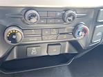 New 2026 Ford F-250 XL Crew Cab 4WD Pickup for sale #EC51735 - photo 15