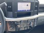 New 2026 Ford F-250 XL Crew Cab 4WD Pickup for sale #EC51735 - photo 16