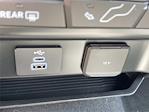 New 2026 Ford F-250 XL Crew Cab 4WD Pickup for sale #EC51735 - photo 18