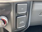 New 2026 Ford F-250 XL Crew Cab 4WD Pickup for sale #EC51735 - photo 19