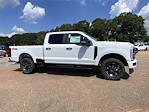New 2026 Ford F-250 XL Crew Cab 4WD Pickup for sale #EC51735 - photo 3