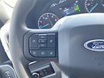 New 2026 Ford F-250 XL Crew Cab 4WD Pickup for sale #EC51735 - photo 20