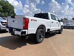 New 2026 Ford F-250 XL Crew Cab 4WD Pickup for sale #EC51735 - photo 2