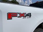 New 2026 Ford F-250 XL Crew Cab 4WD Pickup for sale #EC51735 - photo 4